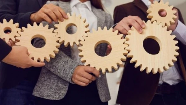 Elazığ'da 415 kişi işçi alımı yapılacak