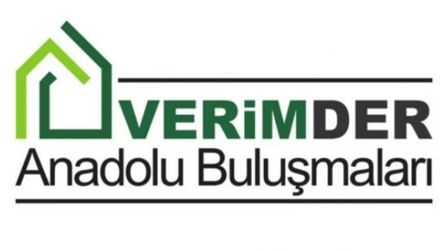 Enerji kaynaklarının doğru kullanımı Erzurum'da görüşüldü