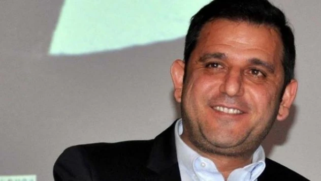 Fatih Portakal o iddiaları yalanladı!