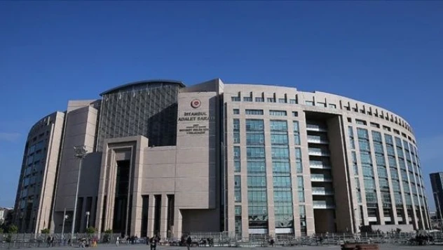 Gazeteci Latif Şimşek'i darbeden Emrah Topal gözaltına alındı