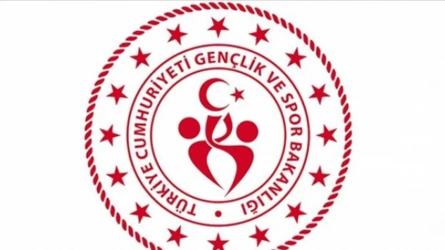 Gençlik ve Spor Bakanlığı duyurdu:  Bin 17 işçi alacak