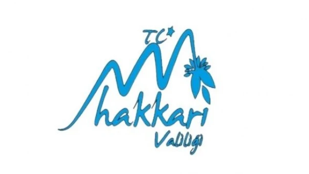 Hakkari'de gösteri ve yürüyüşlere geçici yasak