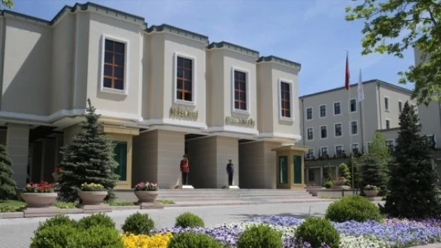 5 milyon erkeğe kadına yönelik şiddetle mücadele eğitimi!