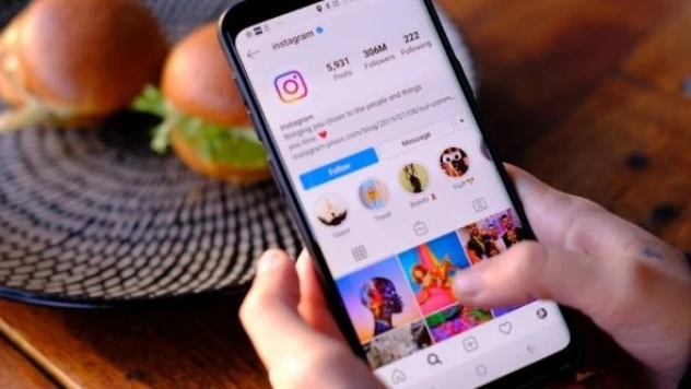 İnstagram Reels değişti! İşte yeni özellikler