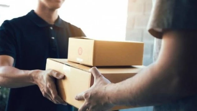 İnternette alışveriş sevenlere kötü haber: ücretsiz kargo iadesi kaldırıldı