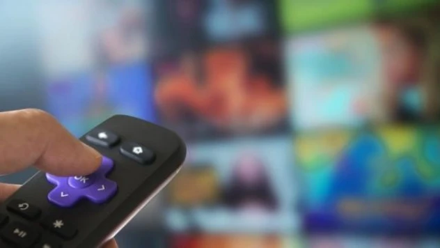 İşte 9 Ağustos reyting sonuçları