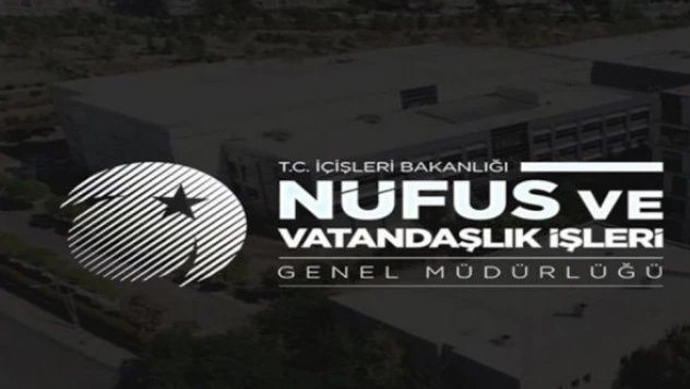 İşte Türkiye'de en çok değiştirilen isim ve soyisimler!