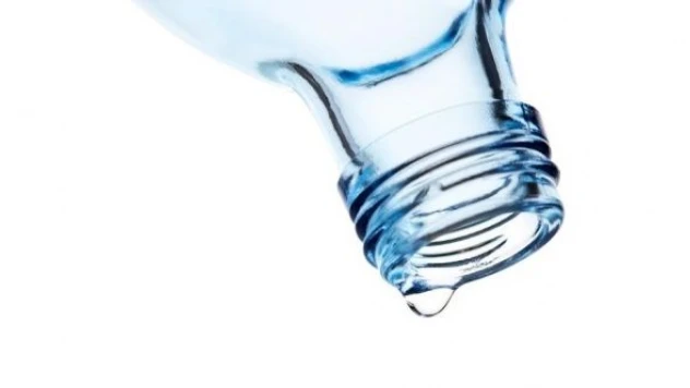 Kuraklık sinyal veriyor: Sırada su kesintileri var