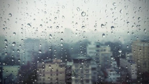 Meteoroloji'den 17 il için uyarı!