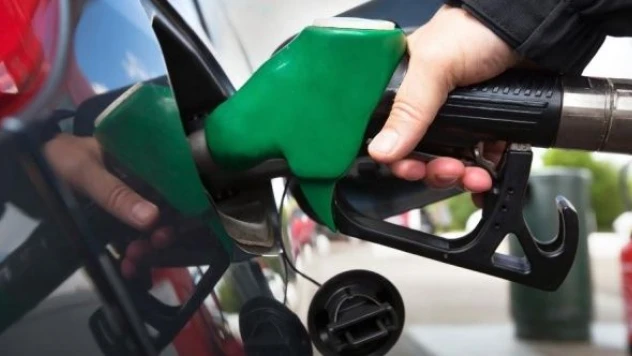 Motorine zam  geliyor!