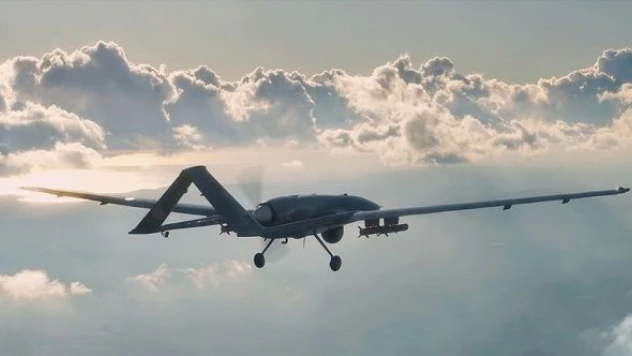 MSB duyurdu: 4 terörist etkisiz!