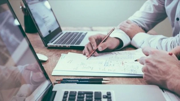 SSB 97 sözleşmeli personel alacak