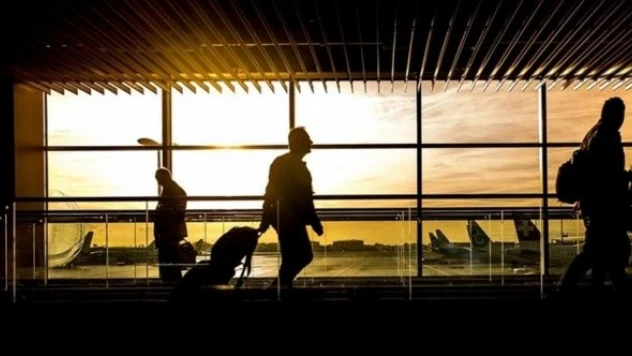 Seyahat acenteleri Schengen vizesi başvurularından dolayı isyanda