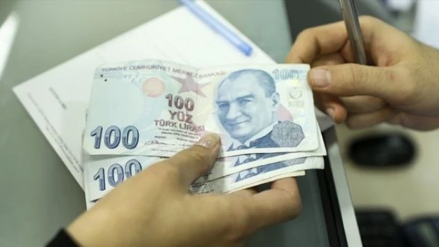 Sosyal ve Ekonomik Destek ödemeleri hesaplara yatırıldı