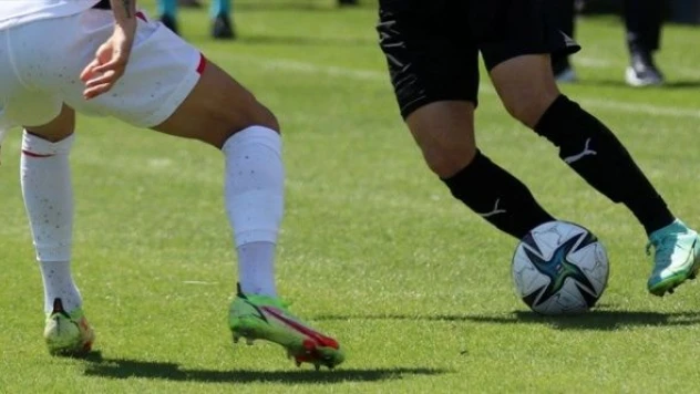 Spor Toto 1. Lig'de heyecan yarın başlıyor