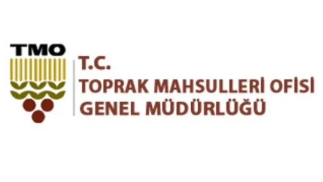 TMO, Kars'ta hububat alımlarına başladı