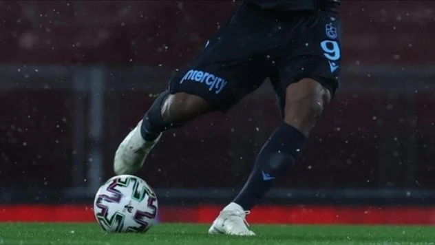 Trabzonspor'un Kopenhag maçı programı belli oldu