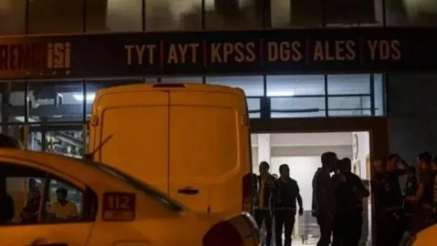 Yediiklim Yayıncılığın sahipleri kimler? Yediiklim Yayınevi ne zaman kuruldu?