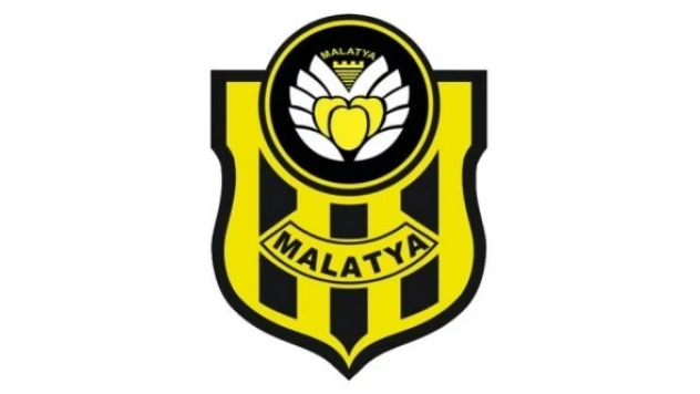 Yeni Malatyaspor Başkanı Yaman: 'Bu takım iyi yerlere gelecek'