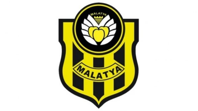 Yeni Malatyaspor, yarın Eyüpspor'a konuk oluyor