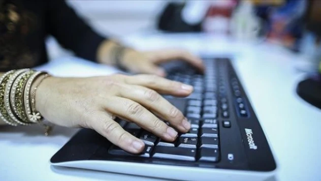 Yüksek Seçim Kurulu 53 personel alacak