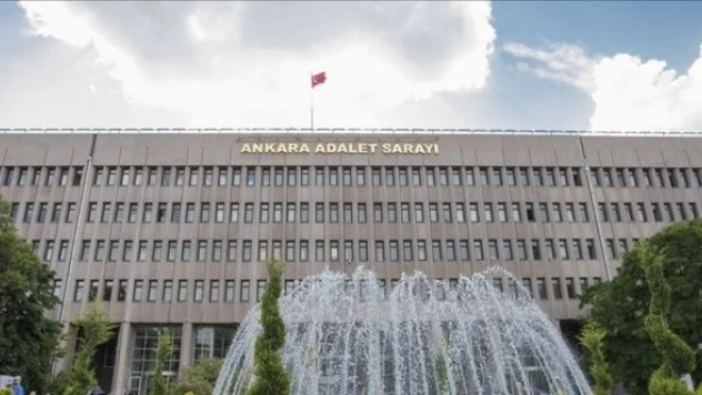 2013 KPSS'ye yönelik FETÖ soruşturmasında 21 gözaltı !