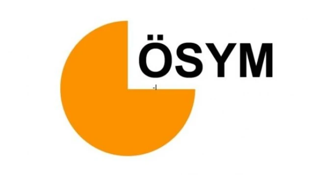 2022-KPSS ÖABT giriş belgeleri erişime açıldı