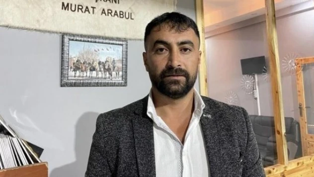 8. Geleneksel Rahvan At Yarışları, Ardahan'da yapılacak