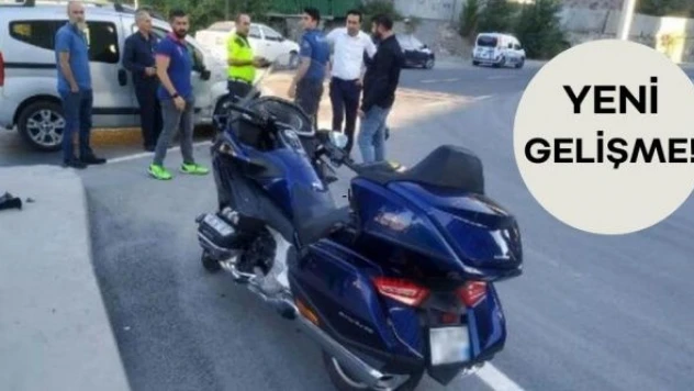 Acun Ilıcalı'nın sağlık durumunda gelişme!