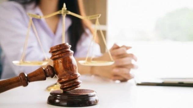 Avukatlık asgari ücret tarifesi yürürlüğe girdi!