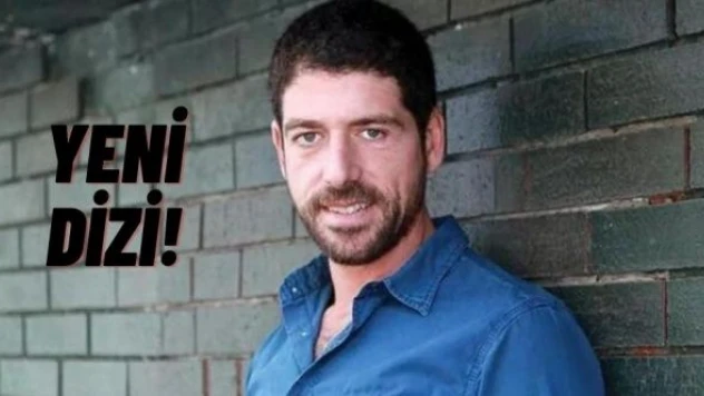 Camdaki Kız dizisine sürpriz transfer