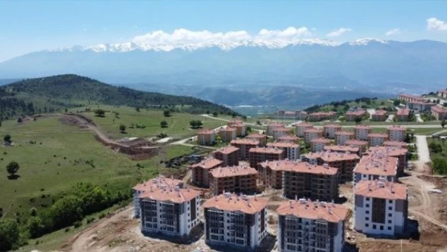 TOKİ'nin indirim kampanyasının detayları belli oldu