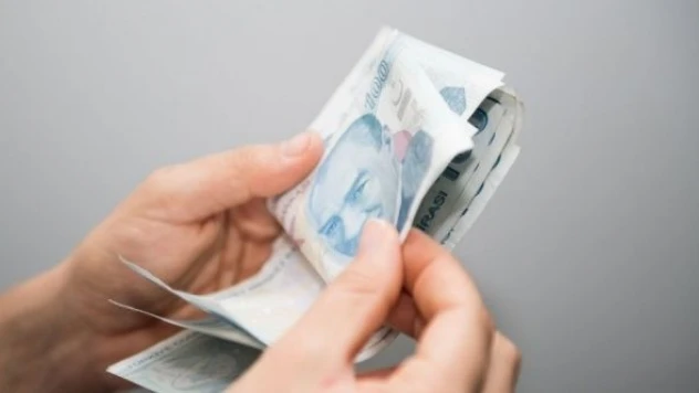 Dana karkas alım fiyatın kilogram başına artırıldı