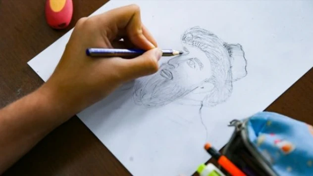 Uluslararası Dede Korkut Sempozyumu açılışı İstanbul'da yapılacak