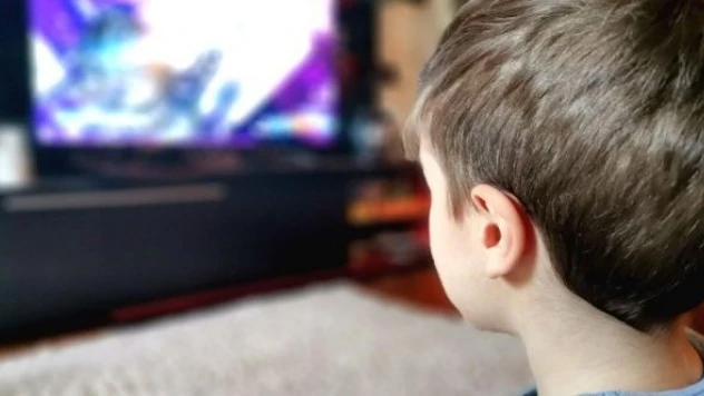 Doç. Dr. Yasemin Topçu: &quotPandemi, çocuklarda konuşma bozukluğunu artırdı&quot