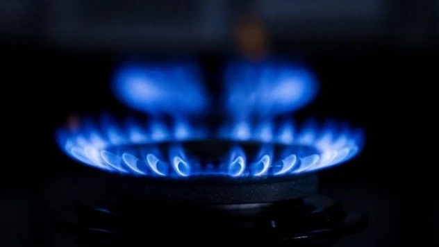 Doğalgaz tüketim desteği başvuruları başladı!