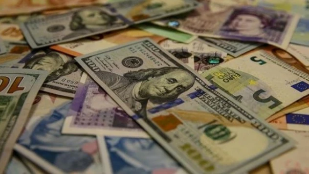 Döviz kurları güne nasıl başladı?