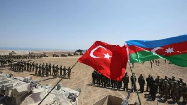 Fransa'dan Ermenistan'a seyahat uyarısı