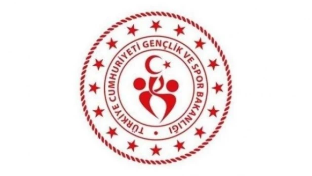 GSB yurt başvuruları açıklandı