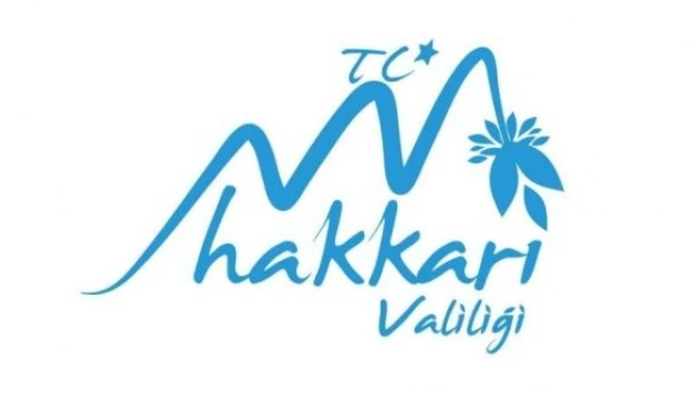 Hakkari Valiliği'nden dolandırıcılık uyarısı!