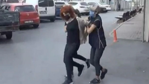 Hakkari ve Şırnak barolarından Semra Güzel tepkisi