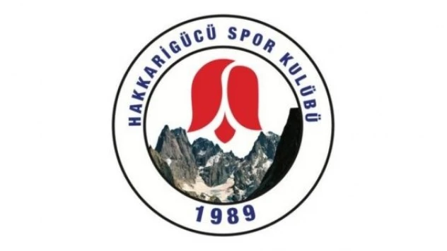 Hakkarigücü'ne 4 Afrikalı kadın futbolcu