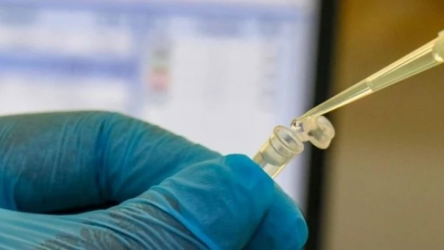 İdrardan prostat kanseri tanısı yapılacak