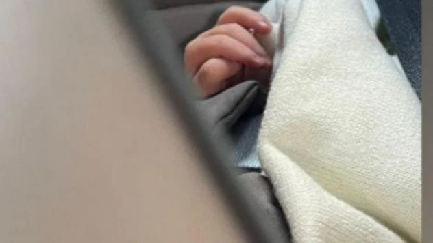 Jan isminin anlamı ne? 