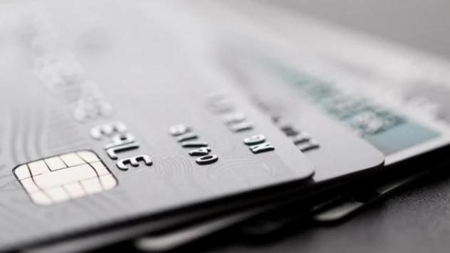 Kamu bankaları Rus ödeme sistemi Mir'den çıktı