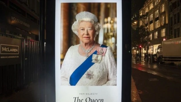 İşte 'Londra Köprüsü Operasyonu'nun detayları...