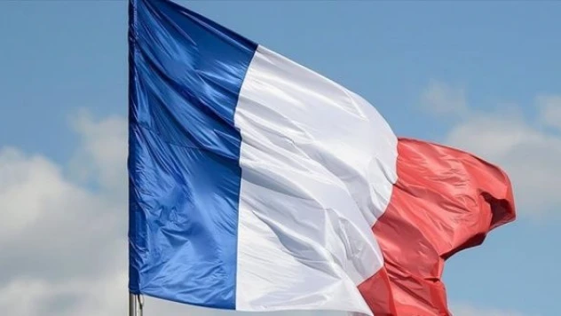 Le Monde: Fransa'da artan enerji fiyatları fabrikaları kapanmaya götürdü