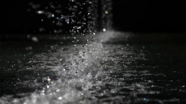 Meteoroloji uyardı: Sağanak geliyor!