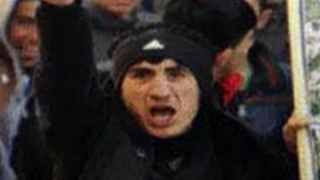 PKK'nın sözde suikast timinde yer alan Vedat Aksaç ve 2 terörist öldürüldü