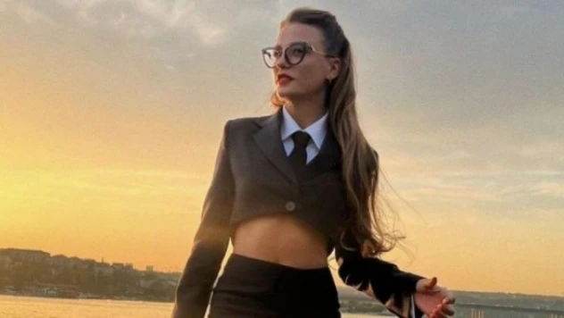 Şıklığın bedeli 350 bin TL